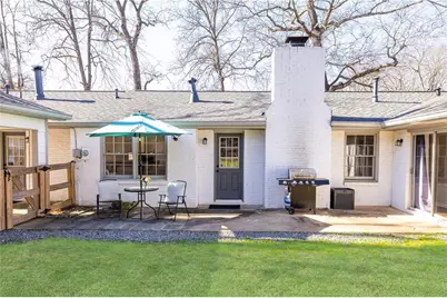 123 Lancelot Way, Lawrenceville, GA 30046 - Photo 47