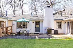 123 Lancelot Way, Lawrenceville, GA 30046 - Photo 47