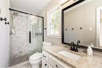 123 Lancelot Way, Lawrenceville, GA 30046 - Photo 29