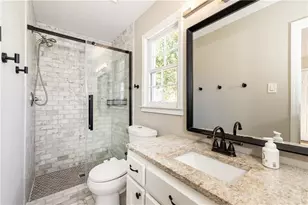 123 Lancelot Way, Lawrenceville, GA 30046 - Photo 29