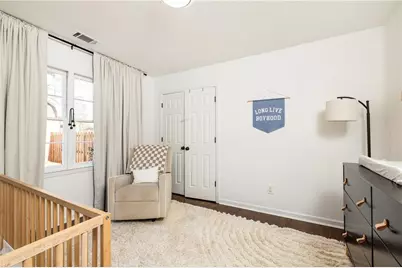 123 Lancelot Way, Lawrenceville, GA 30046 - Photo 35