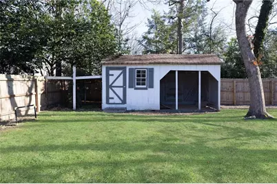 123 Lancelot Way, Lawrenceville, GA 30046 - Photo 43