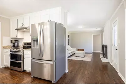 123 Lancelot Way, Lawrenceville, GA 30046 - Photo 15