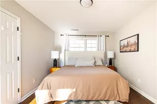 123 Lancelot Way, Lawrenceville, GA 30046 - Photo 25