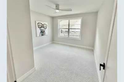 1937 Don Juan Lane, Decatur, GA 30032 - Photo 31