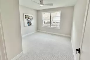 1937 Don Juan Ln, Decatur, GA 30032 - Photo 31