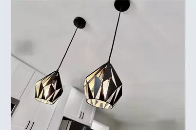 1937 Don Juan Lane, Decatur, GA 30032 - Photo 17