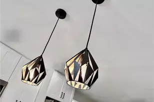 1937 Don Juan Ln, Decatur, GA 30032 - Photo 17