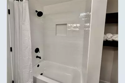 1937 Don Juan Lane, Decatur, GA 30032 - Photo 35