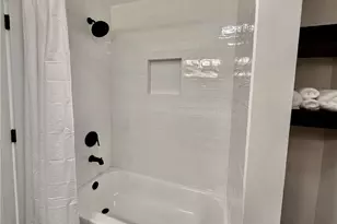 1937 Don Juan Ln, Decatur, GA 30032 - Photo 35