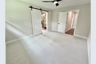 1937 Don Juan Lane, Decatur, GA 30032 - Photo 27