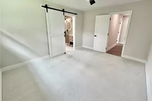 1937 Don Juan Ln, Decatur, GA 30032 - Photo 27