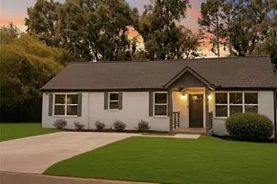 1937 Don Juan Ln, Decatur, GA 30032 - Photo 1