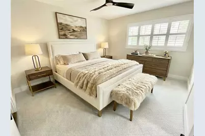 1937 Don Juan Lane, Decatur, GA 30032 - Photo 25