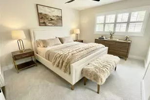 1937 Don Juan Ln, Decatur, GA 30032 - Photo 25