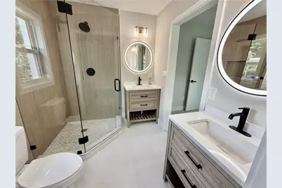 1937 Don Juan Lane, Decatur, GA 30032 - Photo 29