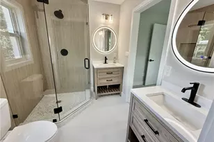 1937 Don Juan Ln, Decatur, GA 30032 - Photo 29