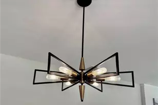 1937 Don Juan Ln, Decatur, GA 30032 - Photo 15