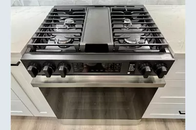 1937 Don Juan Lane, Decatur, GA 30032 - Photo 19