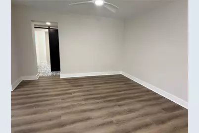 1937 Don Juan Lane, Decatur, GA 30032 - Photo 23