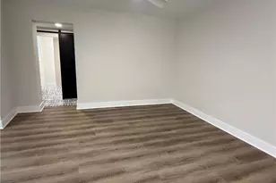 1937 Don Juan Ln, Decatur, GA 30032 - Photo 23