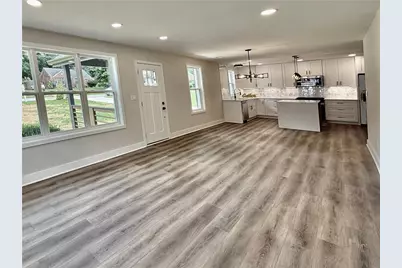 1937 Don Juan Lane, Decatur, GA 30032 - Photo 11