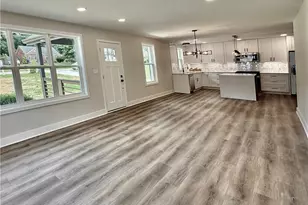 1937 Don Juan Ln, Decatur, GA 30032 - Photo 11