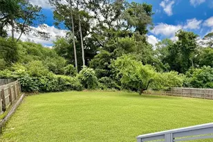 1937 Don Juan Ln, Decatur, GA 30032 - Photo 43