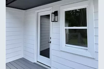 1937 Don Juan Lane, Decatur, GA 30032 - Photo 39