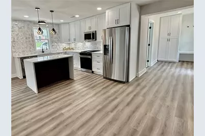 1937 Don Juan Lane, Decatur, GA 30032 - Photo 21