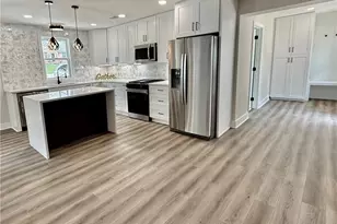 1937 Don Juan Ln, Decatur, GA 30032 - Photo 21