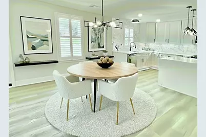 1937 Don Juan Lane, Decatur, GA 30032 - Photo 13