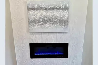 1937 Don Juan Lane, Decatur, GA 30032 - Photo 9