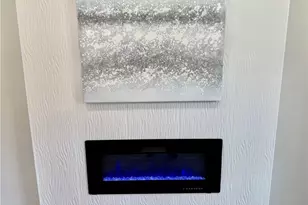 1937 Don Juan Ln, Decatur, GA 30032 - Photo 9