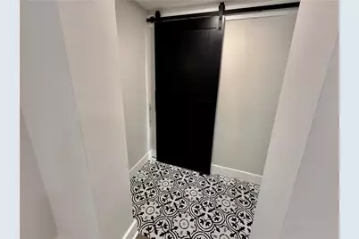 1937 Don Juan Lane, Decatur, GA 30032 - Photo 37