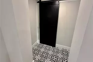 1937 Don Juan Ln, Decatur, GA 30032 - Photo 37