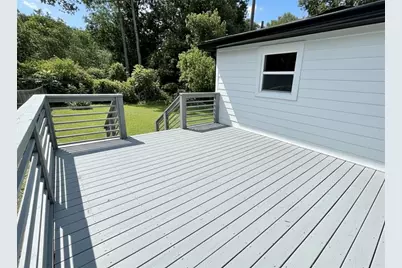 1937 Don Juan Lane, Decatur, GA 30032 - Photo 41