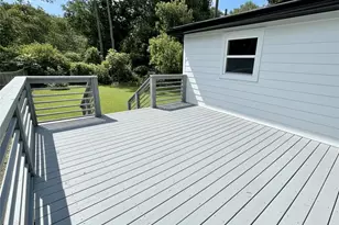 1937 Don Juan Ln, Decatur, GA 30032 - Photo 41