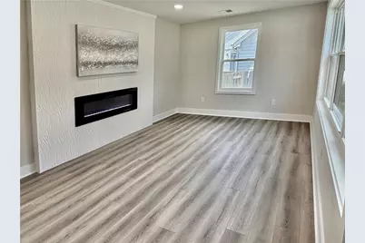 1937 Don Juan Lane, Decatur, GA 30032 - Photo 7