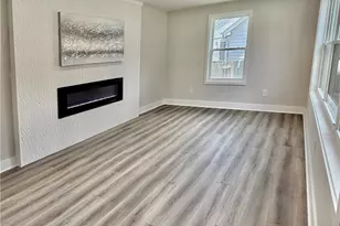 1937 Don Juan Ln, Decatur, GA 30032 - Photo 7