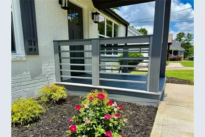 1937 Don Juan Lane, Decatur, GA 30032 - Photo 3