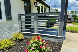 1937 Don Juan Ln, Decatur, GA 30032 - Photo 3