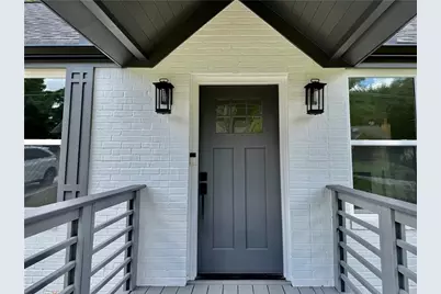 1937 Don Juan Lane, Decatur, GA 30032 - Photo 5