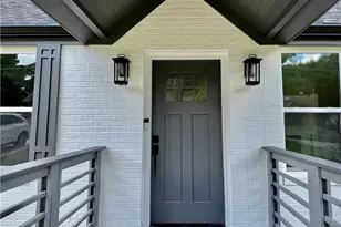 1937 Don Juan Ln, Decatur, GA 30032 - Photo 5