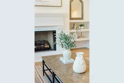 645 Mayfair Court #15, Alpharetta, GA 30009 - Photo 17