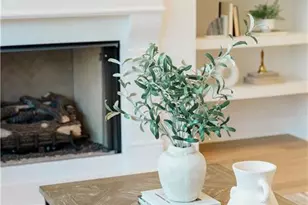 645 Mayfair Ct, Alpharetta, GA 30009 - Photo 17