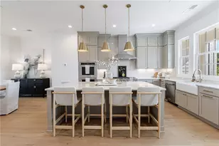 645 Mayfair Ct, Alpharetta, GA 30009 - Photo 5