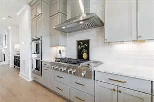 645 Mayfair Ct, Alpharetta, GA 30009 - Photo 9