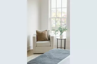 645 Mayfair Court #15, Alpharetta, GA 30009 - Photo 27