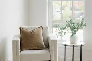 645 Mayfair Ct, Alpharetta, GA 30009 - Photo 27